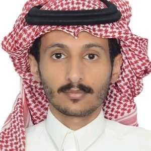 عبدالكريم بن منيخر