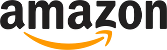 أمازون ناو